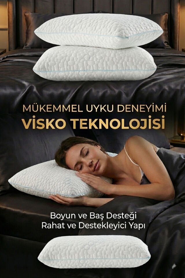 Beyaz