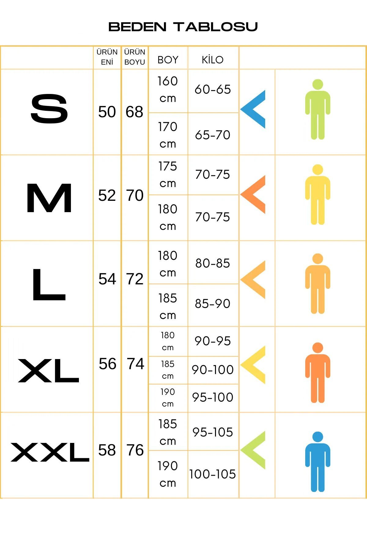 Tam Fermuarlı 3 Cepli Rüzgar Geçirmez Outdoor Spor Kadın Polar Ceket