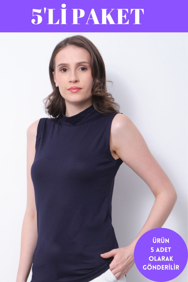 LACİ-LACİ-LACİ-LACİ-LACİ
