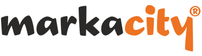 Kadın Kuşaklı Viskon Lastikli Spor Ceket Tesettür Hırka